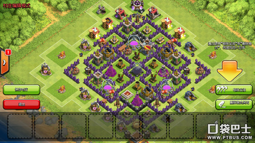 八本神陣最新揭秘，神秘力量的魅力指南！