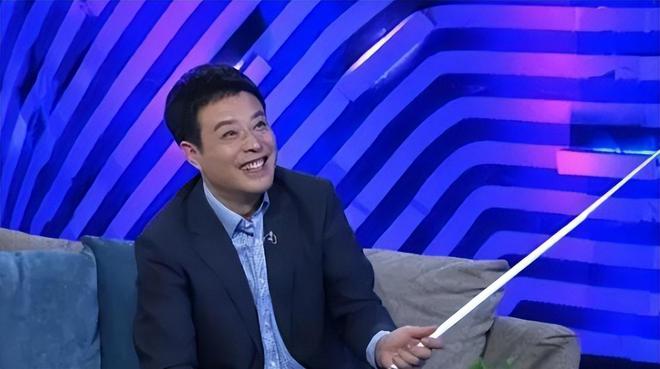 宋英杰最新動(dòng)態(tài)，時(shí)代之星繼續閃耀