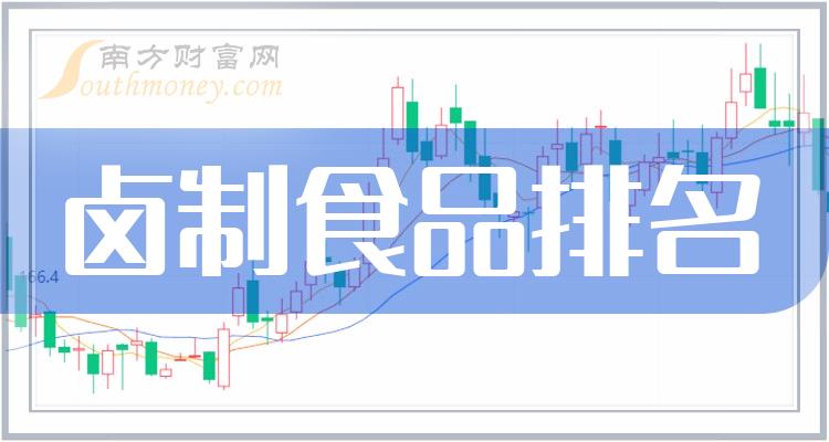 溫氏最新動(dòng)態(tài)速遞，掌握最新消息??????