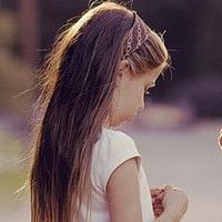 小巷秘密樂(lè )園，揭秘情侶頭像最新版 2014流行情侶頭像