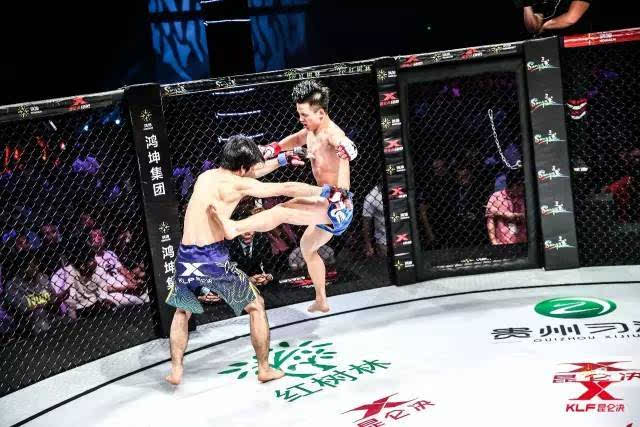 昆侖決張立鵬最新比賽，小巷中的力量與速度盛宴，隱藏寶藏展現風(fēng)采