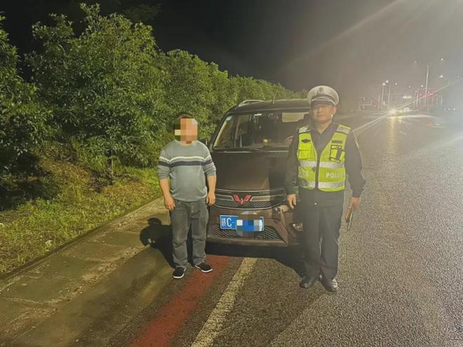 酒駕行為詳解，2024最新標準及其避免措施