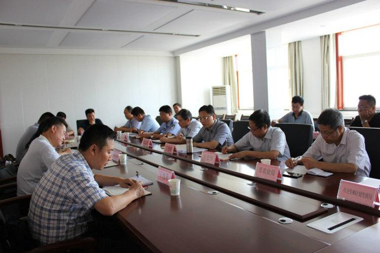 萱萱廣場(chǎng)舞最新課堂揭秘，熱門(mén)舞蹈教學(xué)盛宴