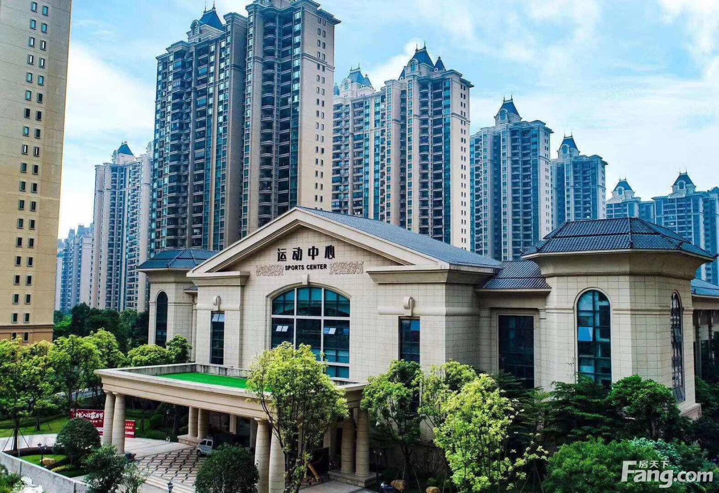 恒大銀湖城最新價(jià)格揭秘，家的秘密與溫暖之旅