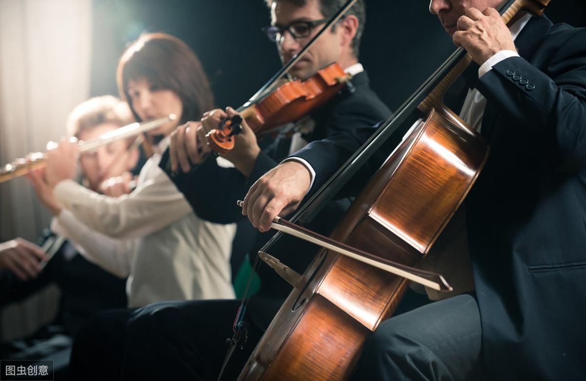 最新音樂(lè )速度調節器，指尖掌控節奏，享受個(gè)性化音樂(lè )體驗！