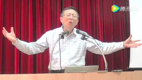 劉志雄最新講道視頻，變化中的學(xué)習之旅，自信成就感的源泉探索