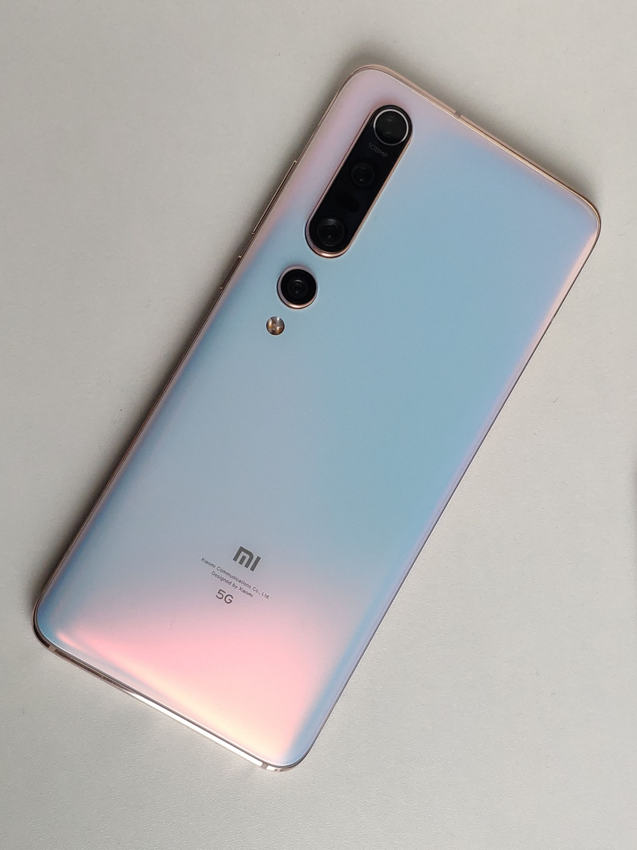 小米最新款手機解析，探索最新款小米手機的特性與優(yōu)勢