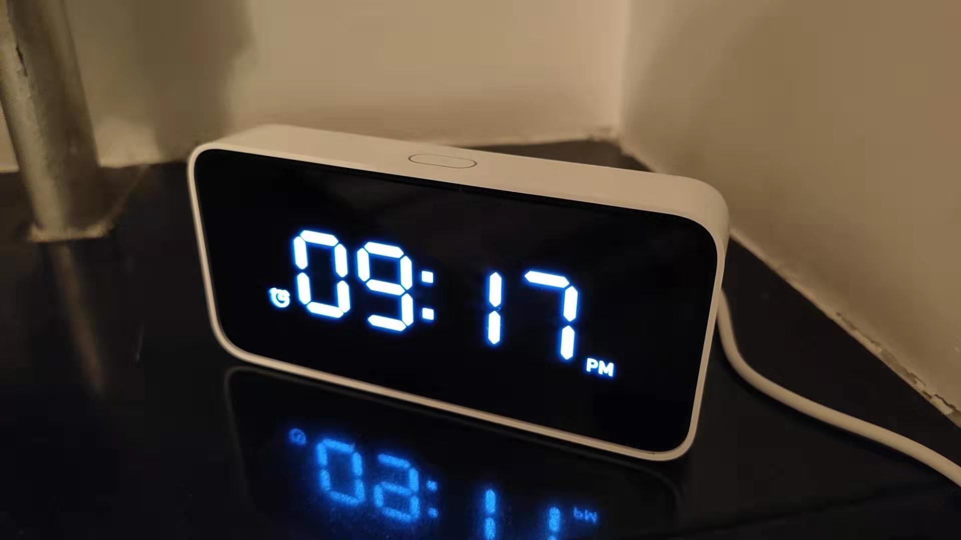 下載手機鬧鐘最新版，初學(xué)者與進(jìn)階用戶(hù)的操作指南全解析