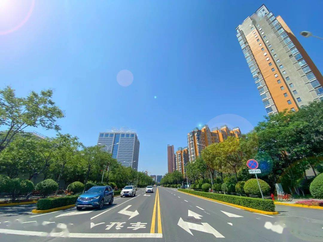 浐灞最新動(dòng)態(tài)揭秘，小巷深處的獨特風(fēng)味