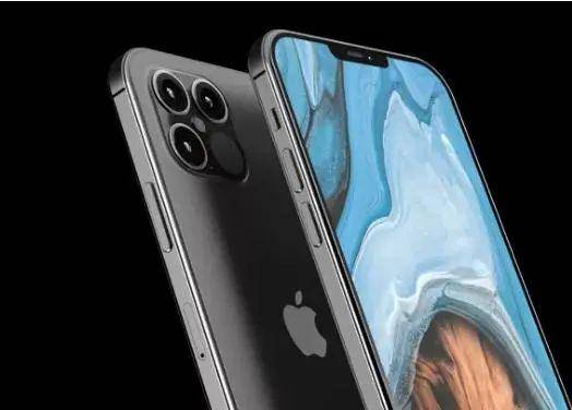 蘋(píng)果最新款型號，時(shí)代標桿，科技巔峰之作