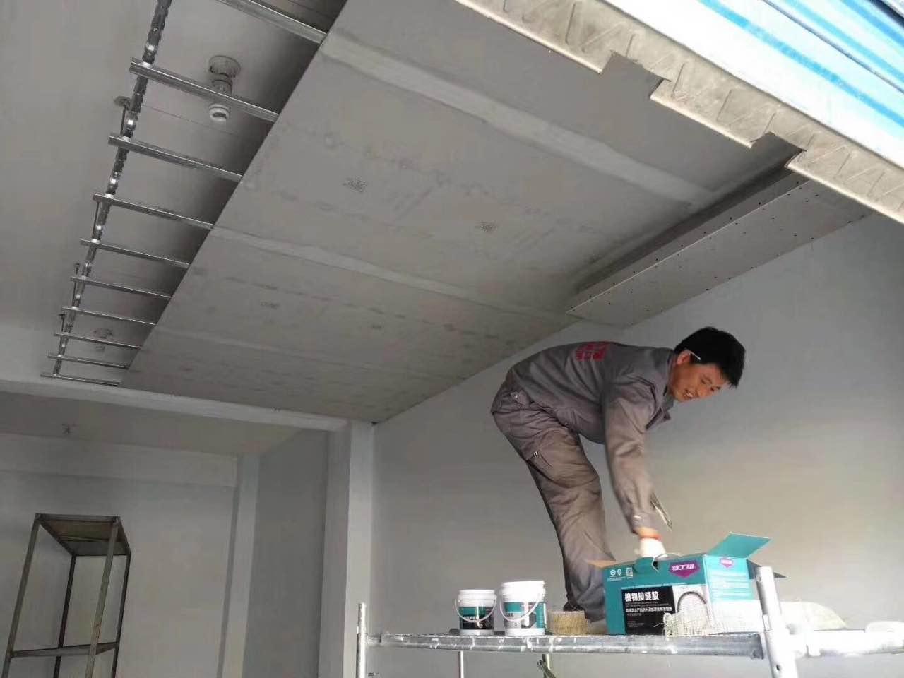 廣場(chǎng)燈具 第111頁(yè)