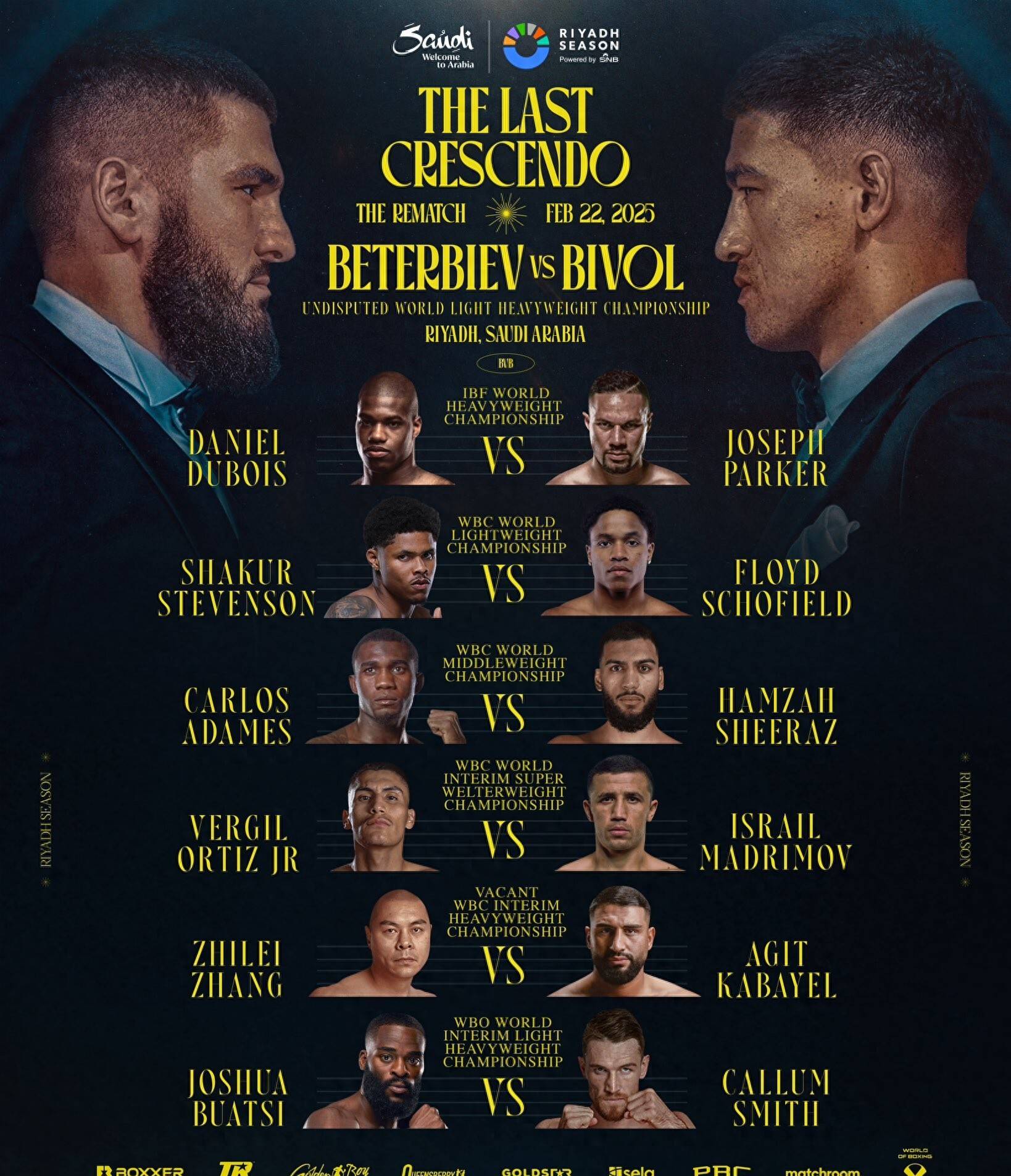 貝特比耶夫最新比賽，自然美景中的探索之旅