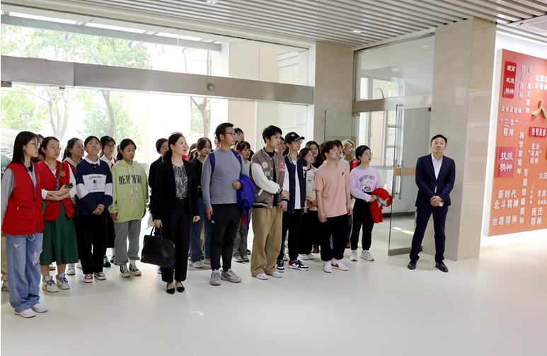 蚌埠半天班最新招聘，科技重塑未來(lái)，智能生活新篇章開(kāi)啟