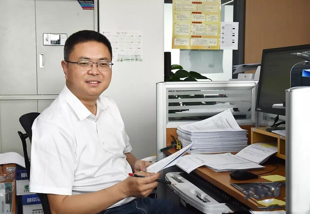 重磅！安陽(yáng)組織部最新公示發(fā)布！