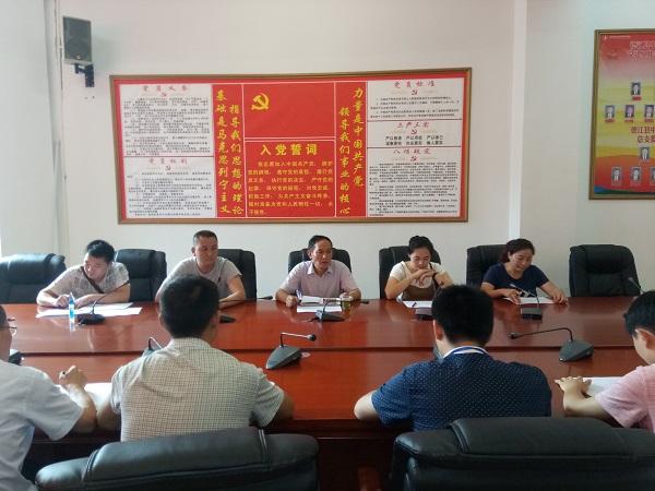 最新保密守則十不準，構建信息安全防線(xiàn)的關(guān)鍵準則