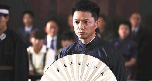 段奕宏最新作品深度解析，藝術(shù)魅力與創(chuàng  )作理念探究