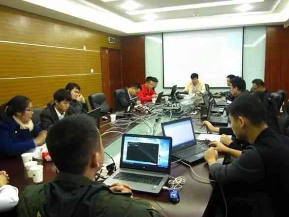 廣西反貪最新動(dòng)態(tài)揭秘，小巷深處的反腐美食探秘之旅