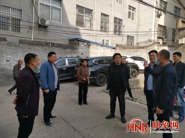 汝州城市最新規劃圖詳解，從入門(mén)到進(jìn)階的指南