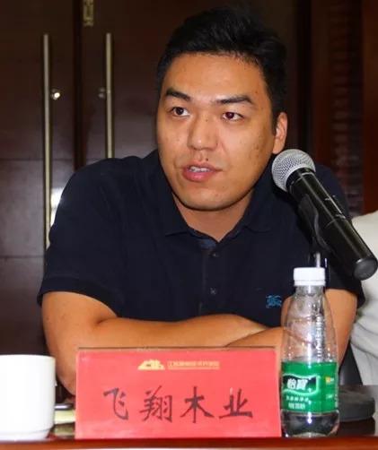 常州經(jīng)開(kāi)區最新動(dòng)態(tài)，時(shí)代脈搏與區域發(fā)展的強勁融合