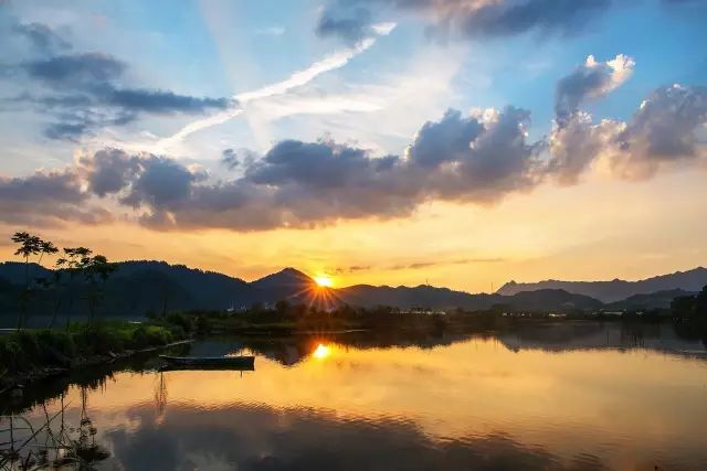 建德新安江最新招聘，小巷深處的獨特機遇，職業(yè)發(fā)展的理想選擇