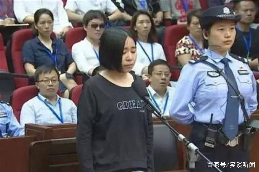 莫煥晶最新消息更新，最新動(dòng)態(tài)揭秘