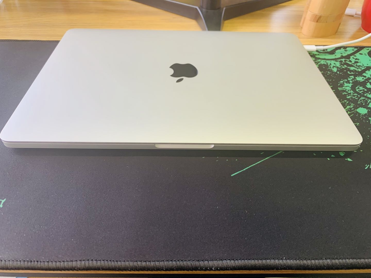 蘋(píng)果手提電腦最新款購買(mǎi)與使用指南全解析