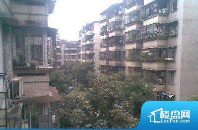 榴社區2024最新地址揭秘，科技前沿重塑生活體驗新篇章