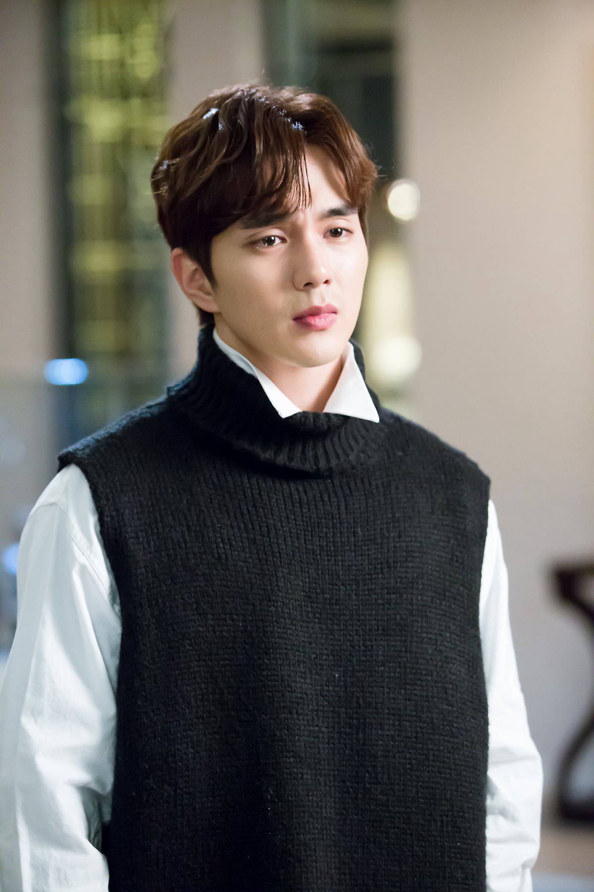 俞承豪最新電視劇亮相，精彩劇情不容錯過(guò)??