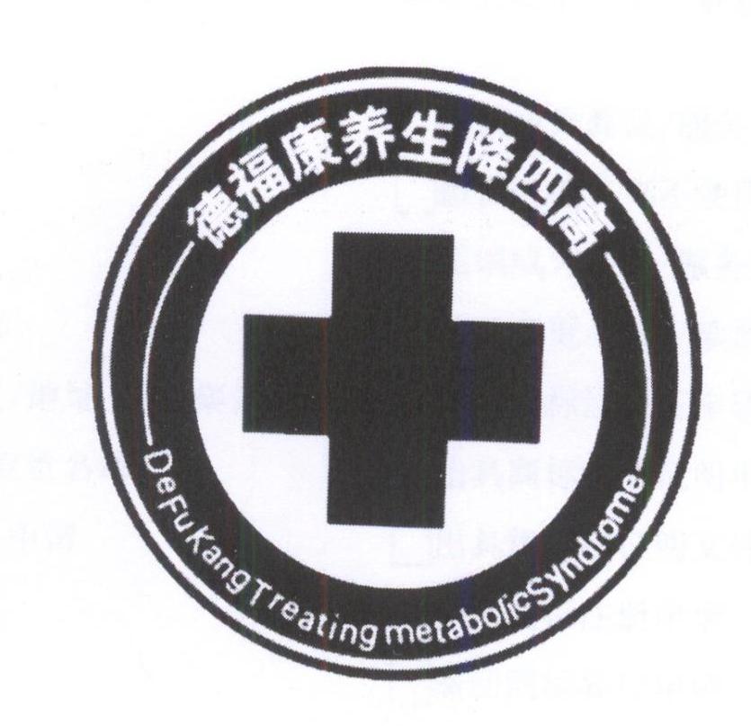 增?？底钚聞?dòng)態(tài)，溫馨有趣的日常故事揭秘