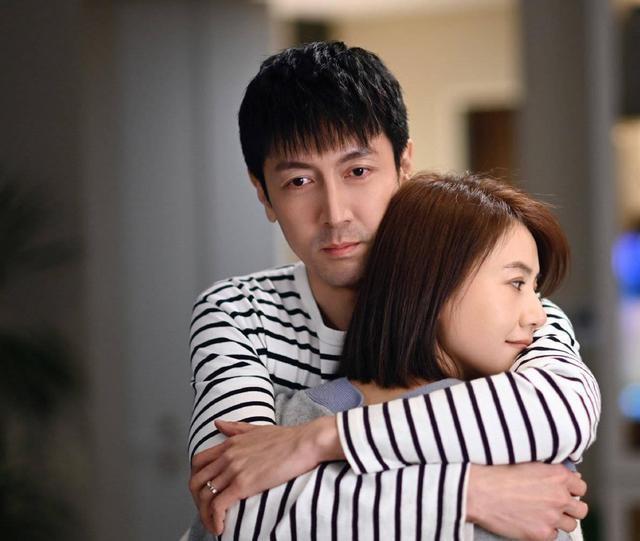 最新一期完美告白，學(xué)習成長(cháng)之路，擁抱自信與成就感的旅程