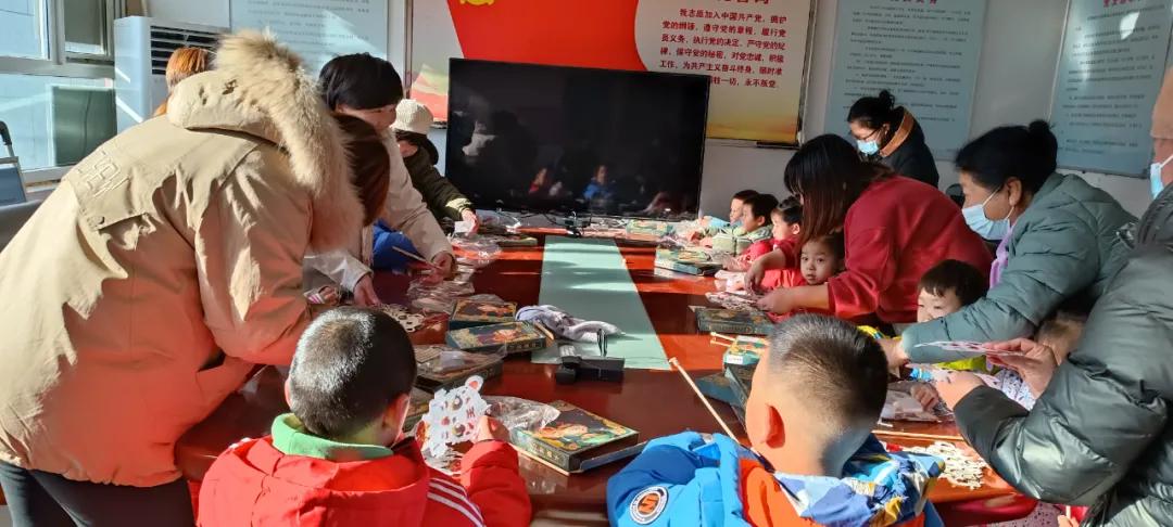 于家務(wù)鄉自然美景探索之旅，尋找內心的平和與寧靜的最新消息