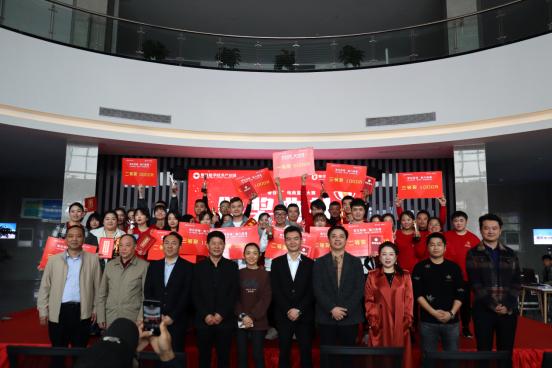 繁昌人才網(wǎng)最新招聘，學(xué)習變化，掌握未來(lái)，成就無(wú)限可能的職業(yè)機遇