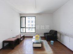 太原最新二手房，時(shí)代變遷的城市印記