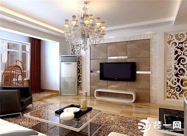 一品嘉園最新房?jì)r(jià)指南，全面解析最新價(jià)格與購房攻略