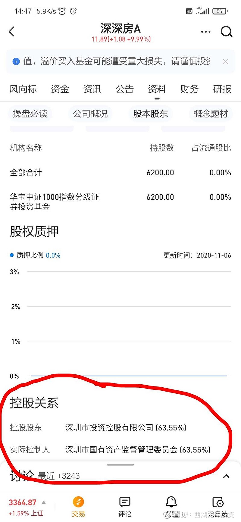 深深房A最新動(dòng)態(tài)揭秘，小巷中的隱秘寶藏
