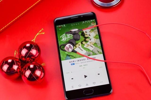 微銷(xiāo)通最新版下載深度解析與觀(guān)點(diǎn)分享