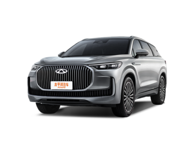 太平洋最新汽車(chē)報價(jià)，駕馭未來(lái)的鑰匙，自信與成就感的源泉