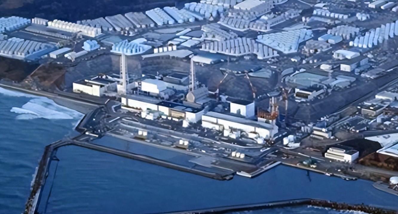 日本昨晚地震最新動(dòng)態(tài)，多方觀(guān)點(diǎn)分析與個(gè)人立場(chǎng)探討