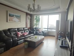 遼陽(yáng)最新二手房，投資與居住的優(yōu)選選擇