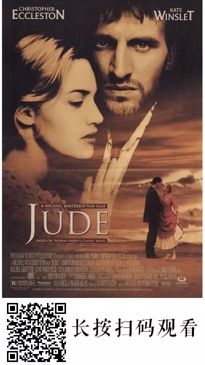 最新手機倫理片，掌握變化，時(shí)代之光下的自信閃耀