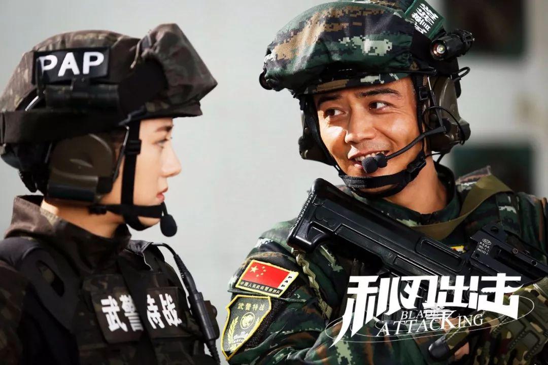 都市特種兵最新章節，小巷深處的獨特風(fēng)味