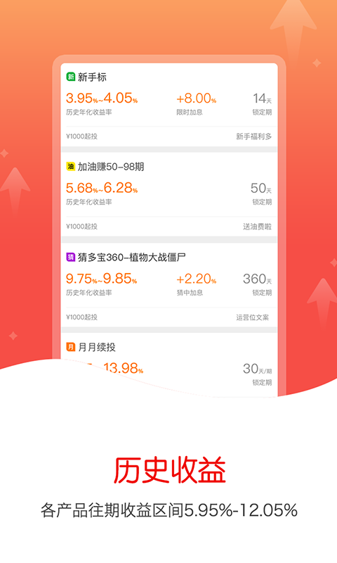 才米公社最新動(dòng)態(tài)，成為技能進(jìn)階者的一步一步指南