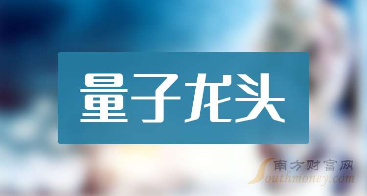 浩豐科技，科技之旅探尋自然美景，追尋內心平和與寧靜的旅程