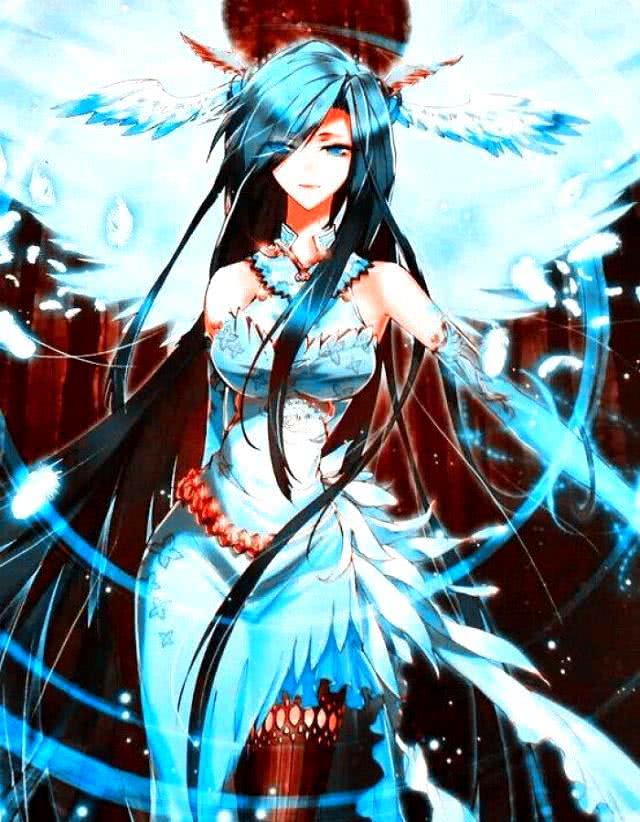 運動(dòng)場(chǎng)館燈具 第116頁(yè)