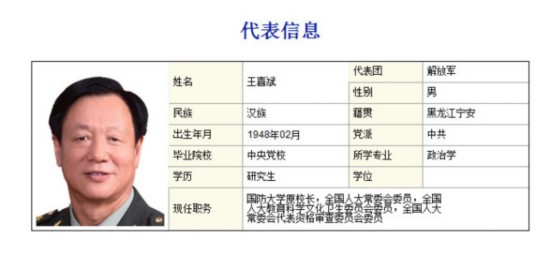 王喜斌引領(lǐng)科技潮流，重塑未來(lái)生活體驗新篇章