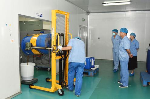 天脊復合肥最新價(jià)格，農業(yè)種植者的理想選擇！