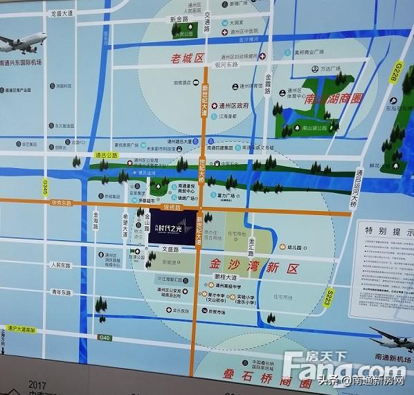 文山最新樓盤(pán)，未來(lái)生活新地標震撼登場(chǎng)！