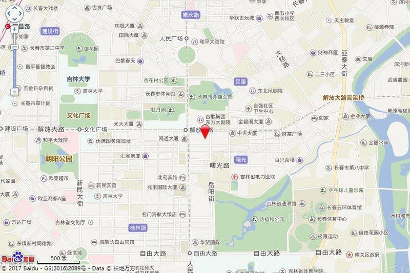 永春最新樓盤(pán)，科技前沿與生活融合的理想居所