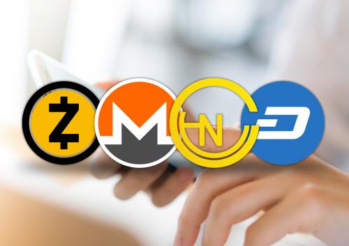 Zec幣最新價(jià)格詳解，初學(xué)者與進(jìn)階用戶(hù)的獲取與理解指南