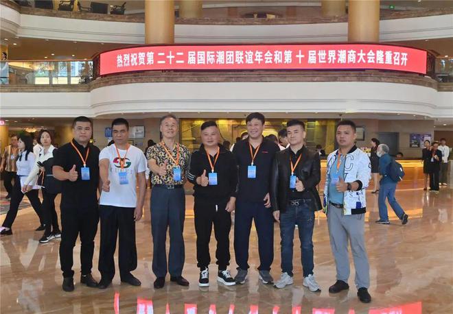 陳祥云最新動(dòng)態(tài)揭秘，探索自然美景之旅，尋找內心平和的旅程